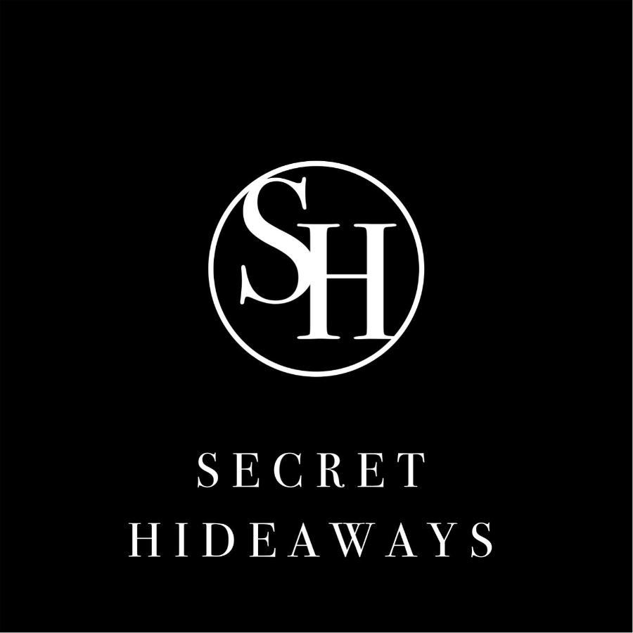 Secret Hideaways Tropical Feeling Mit 2 Schlafzimmer Nahe City L Messe L Flughafen L Hbf 뒤스부르크 외부 사진